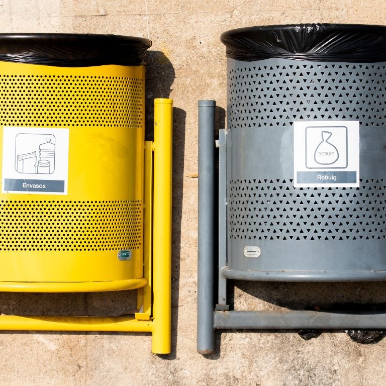 Mobiliario-Urbano-Urvial