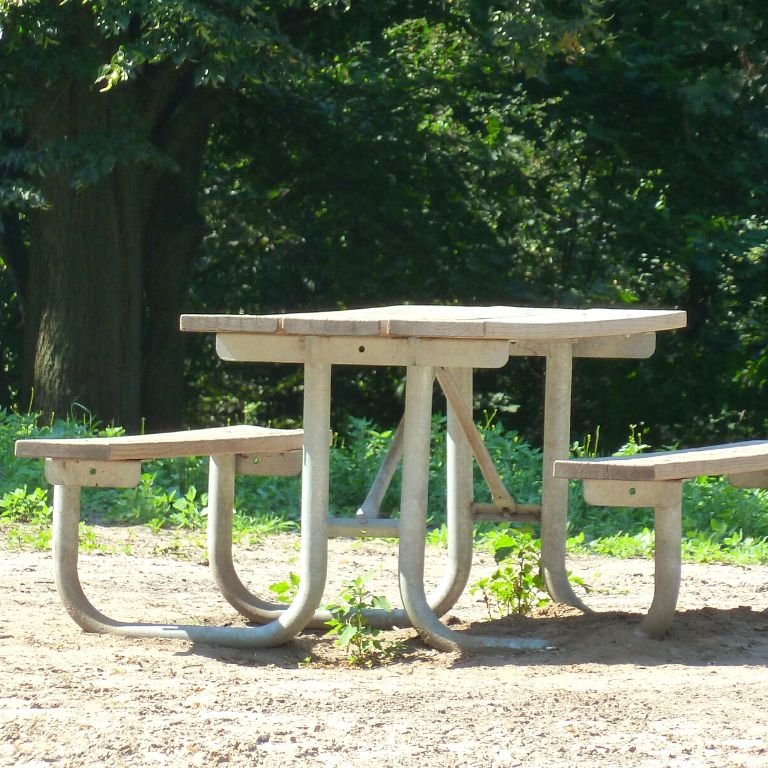 Mobiliario-Urbano-Urvial