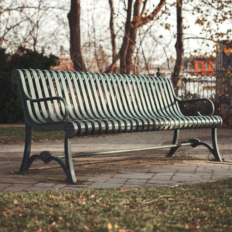 Mobiliario-Urbano-Urvial