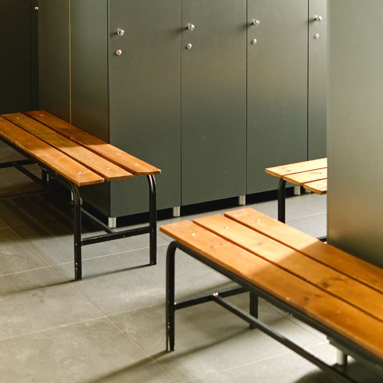 Mobiliario-Urbano-Urvial