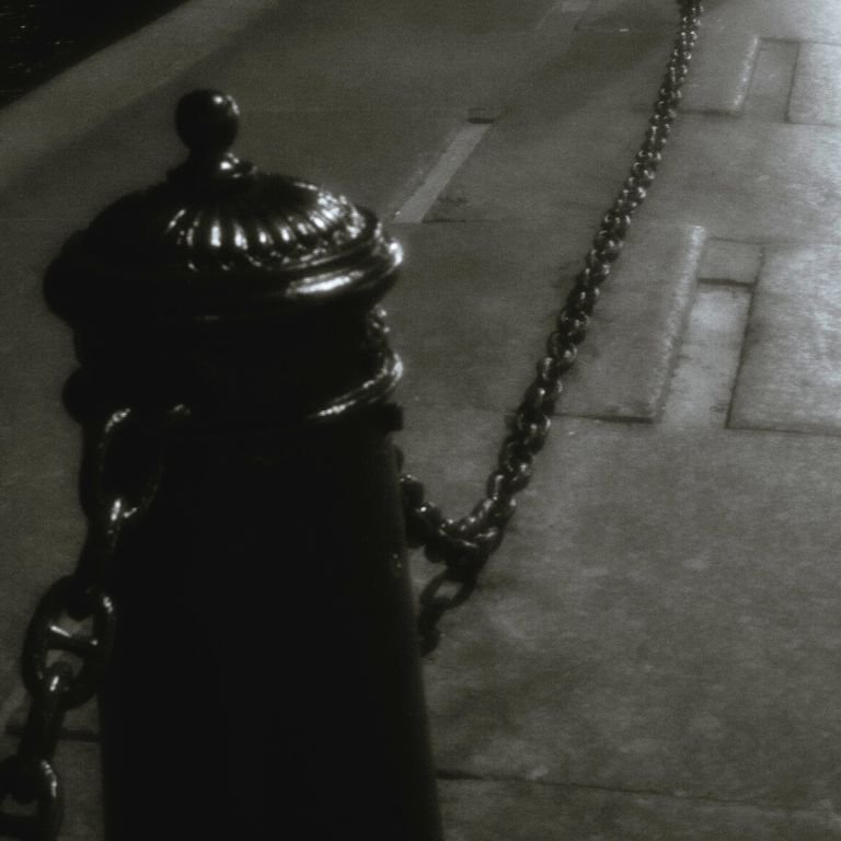 Mobiliario-urbano-urvial